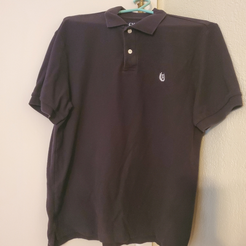 Chaps Polo Shirt